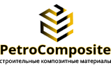 PetroComposite